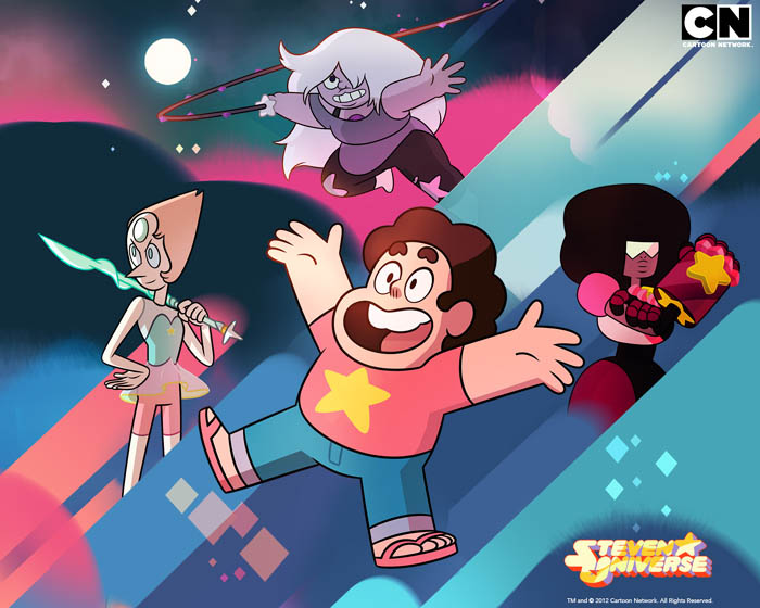Fatqvmjpg — Best Of CartoonNetwork Italia option 31