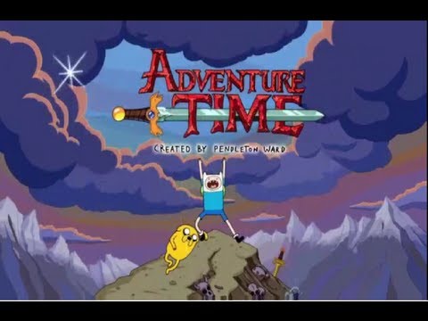 Hqdefaultjpg — Best Of CartoonNetwork Italia option 33