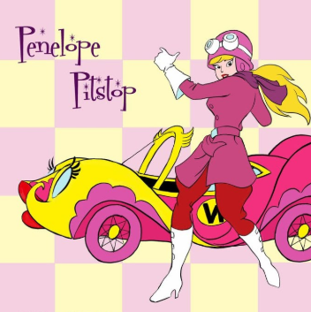 Screenshot214png — Best Of CartoonNetwork Italia option 38