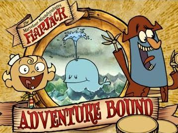 Screenshot215png — Best Of CartoonNetwork Italia option 39