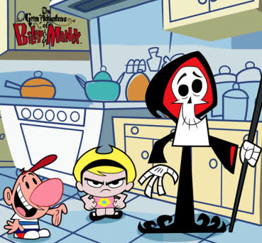 Screenshot216png — Best Of CartoonNetwork Italia option 40