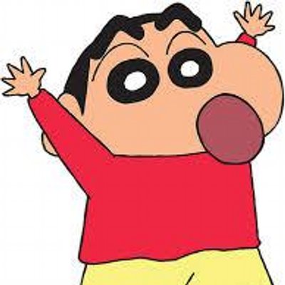 Wv1tkht9400x400jpeg — Best Of CartoonNetwork Italia option 44