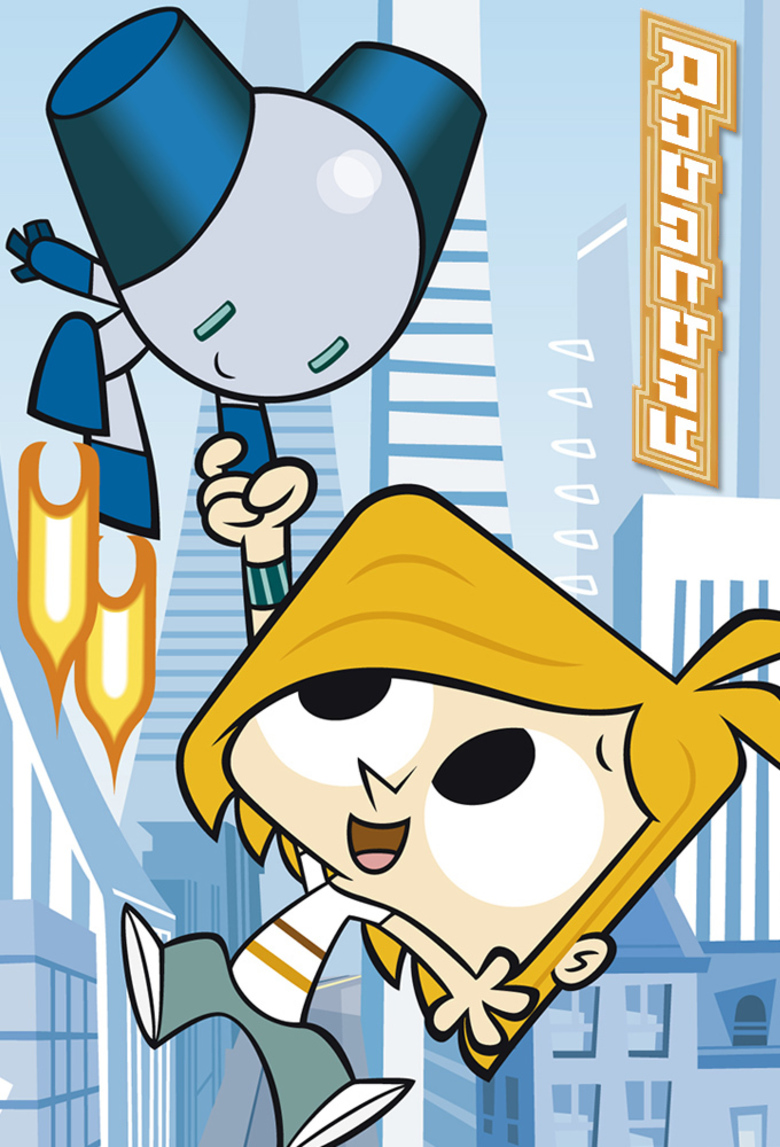 Xzbbx9meyabwnupvnkgjaeaiwgcjpg — Best Of CartoonNetwork Italia option 45