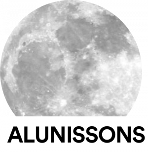 Alunissonspng — Best of Nekfeu option 2