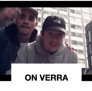Capture Decran 2019 07 22 A 170610png — Best of Nekfeu option 4