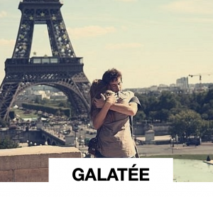Capture Decran 2019 07 22 A 172638png — Best of Nekfeu option 18