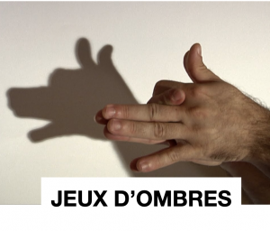 Capture Decran 2019 07 22 A 172752png — Best of Nekfeu option 19