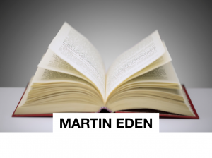 Capture Decran 2019 07 22 A 173832png — Best of Nekfeu option 27