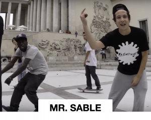 Capture Decran 2019 07 23 A 125854png — Best of Nekfeu option 30