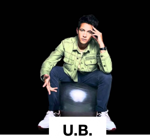 Capture Decran 2019 07 23 A 130120png — Best of Nekfeu option 31
