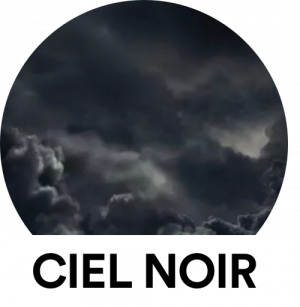 Cielnoirpng — Best of Nekfeu option 33