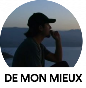 De Mon Mieuxpng — Best of Nekfeu option 35