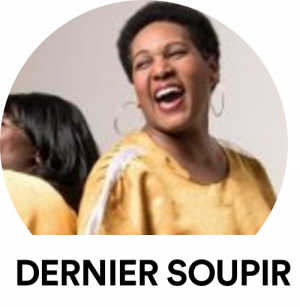 Derniersoupirpng — Best of Nekfeu option 36