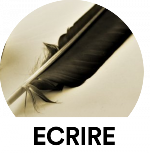 Ecrirepng — Best of Nekfeu option 37