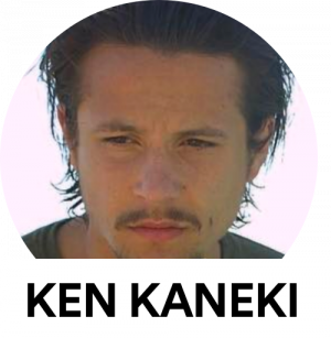 Kenkanekipng — Best of Nekfeu option 40