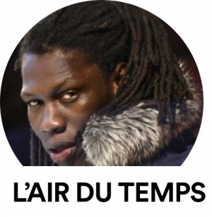 Lair Du Tempspng — Best of Nekfeu option 41