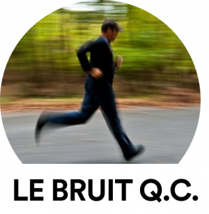 Lebruitqcpng — Best of Nekfeu option 42