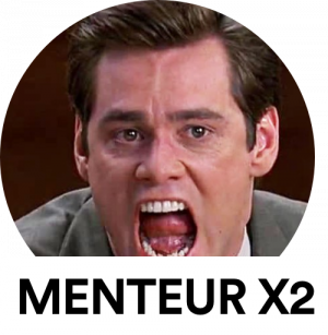 Menteurmenteurpng — Best of Nekfeu option 43