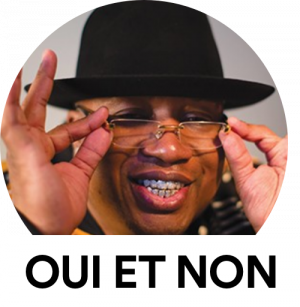 Ouietnonpng — Best of Nekfeu option 44