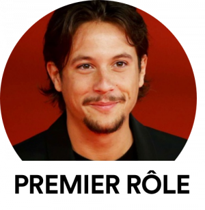 Premier Rolepng — Best of Nekfeu option 45