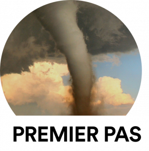 Premierpaspng — Best of Nekfeu option 46