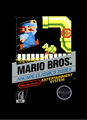 Zz1615947847b06fa2c6 Bbf4 4705 Bcf7 4c132ab7922ajpeg — Best of Super Mario & Luigi Games (2D & 3D) option 26