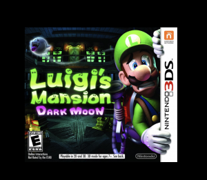 Zz16159484854d5e3649 E257 422b 8847 3bb54d3bf493jpeg — Best of Super Mario & Luigi Games (2D & 3D) option 28
