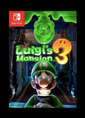 Zz1615948485b58ea74e 71e8 43db Badb 091913a0eb8fjpeg — Best of Super Mario & Luigi Games (2D & 3D) option 29
