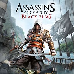 Zz1557565284ac4jpg — Best Open World Games option 26