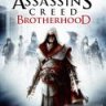 Zz1557565284acbrotherhoodjpg — Best Open World Games option 27