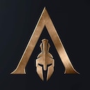 Zz1557565284acodysseyjpg — Best Open World Games option 28