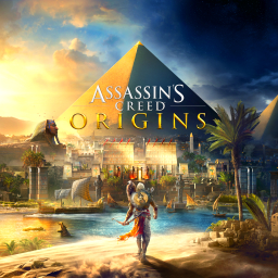 Zz1557565284acoriginsjpg — Best Open World Games option 29