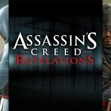Zz1557565284acrevelationsjpg — Best Open World Games option 30