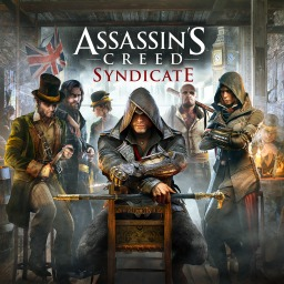 Zz1557565284acsyndicatepng — Best Open World Games option 31
