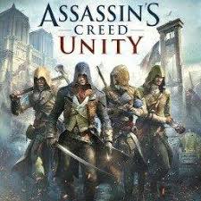 Zz1557565284acunityjpg — Best Open World Games option 32