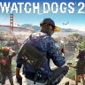 Zz1557565560wd2jpeg — Best Open World Games option 33