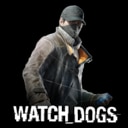 Zz1557565560wdjpg — Best Open World Games option 34