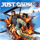 Zz1557566881jc3jpg — Best Open World Games option 37