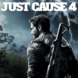 Zz1557566881jc4png — Best Open World Games option 38