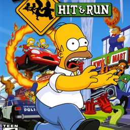 Zz1557566881simpsonhitandrunpng — Best Open World Games option 39