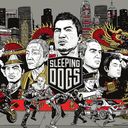 Zz1557566881sleepingdogsjpg — Best Open World Games option 40