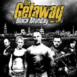 Zz1557568235thegetawayblackmondayjpg — Best Open World Games option 41