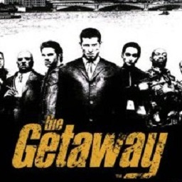 Zz1557568235thegetawayps2jpg — Best Open World Games option 42