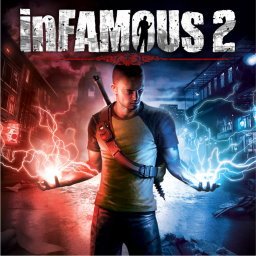 Zz1557568356infamous2jpg — Best Open World Games option 43
