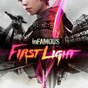 Zz1557568356infamousfljpg — Best Open World Games option 44