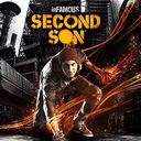 Zz1557568356infamousssjpg — Best Open World Games option 47