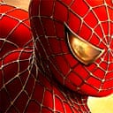 Zz1557569320spiderman2jpg — Best Open World Games option 49