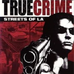 Zz1557570084truecrimelajpg — Best Open World Games option 51