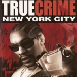 Zz1557570084truecrimenyjpg — Best Open World Games option 52
