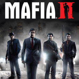 Zz1557571453mafia 2png — Best Open World Games option 53